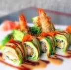 Best Caterpillar Roll in Hackensack, NJ