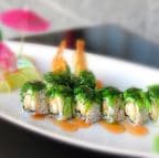 Best Green Tree Roll in Hackensack, NJ