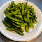 Best Edamame in Hackensack, NJ