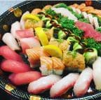 Best Royal Cruise for 3 in Hackensack, NJ