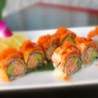 Best Sumo Roll in Hackensack, NJ