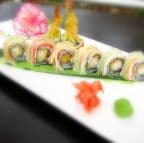 Best Summer Love Roll in Hackensack, NJ