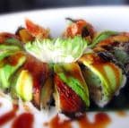 Best Mr. Jimmy Roll in Hackensack, NJ