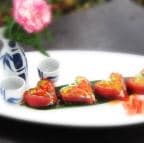 Best Sweet Heart Roll in Hackensack, NJ