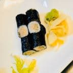 Best Yellowtail Scallion Roll in Hackensack, NJ