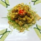 Best Rock Shrimp Tempura in Hackensack, NJ