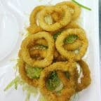 Best Fried Calamari in Hackensack, NJ