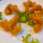 Best Coconut Shrimp in Hackensack, NJ