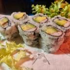 Best California Roll in Hackensack, NJ