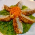 Best Gyoza Pork in Hackensack, NJ