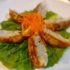 Best Gyoza Vegetable in Hackensack, NJ