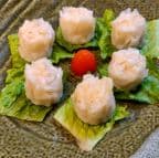 Best Shumai in Hackensack, NJ