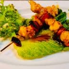 Best Yaki Tori in Hackensack, NJ