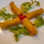 Best Harumaki in Hackensack, NJ