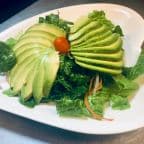 Best Avocado Salad in Hackensack, NJ
