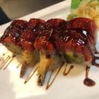 Best Princess Roll in Hackensack, NJ