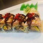 Best Crystal Crab Roll in Hackensack, NJ