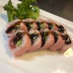 Best Pink Lady Roll in Hackensack, NJ