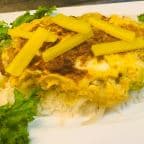 Best Pork Katsu Don in Hackensack, NJ