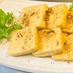 Best Age Tofu in Hackensack, NJ