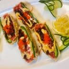 Best Spicy Tuna Jalapeno in Hackensack, NJ