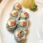 Best Philadelphia Roll in Hackensack, NJ