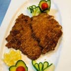 Best Pork Katsu in Hackensack, NJ