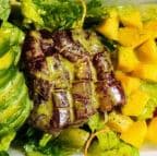 Best Summer Salad in Hackensack, NJ