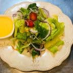 Best Green Salad in Hackensack, NJ