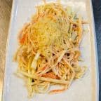 Best Kani Salad in Hackensack, NJ