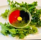 Best Spicy Tuna Tartar in Hackensack, NJ