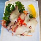 Best Tako Su in Hackensack, NJ