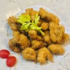 Best Tatsuta Age in Hackensack, NJ