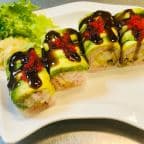 Best Kill Bill Roll in Hackensack, NJ