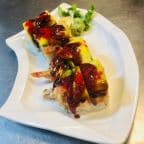 Best Honey Roll in Hackensack, NJ