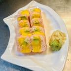 Best Angry Lobster Roll in Hackensack, NJ