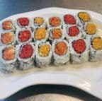 Best Spicy Roll Combo in Hackensack, NJ