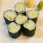 Best Kappa Roll in Hackensack, NJ