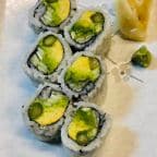 Best AAC Roll in Hackensack, NJ