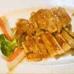 Best Chicken Teriyaki in Hackensack, NJ