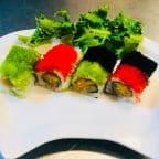 Best Diamond Roll in Hackensack, NJ