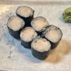 Best White Tuna Roll in Hackensack, NJ