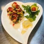 Best Angel Roll in Hackensack, NJ