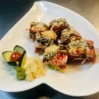 Best Fashion Sandwich Roll in Hackensack, NJ