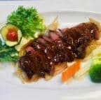 Best Steak Teriyaki in Hackensack, NJ