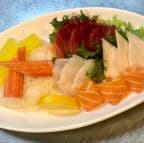 Best Chirashi in Hackensack, NJ