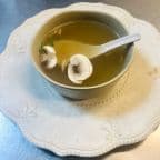 Best Clear Soup in Hackensack, NJ