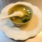 Best Miso Soup in Hackensack, NJ