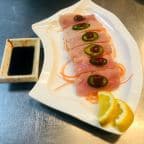 Best Yellowtail Jalapeno in Hackensack, NJ