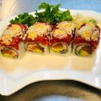 Best Valentine Roll in Hackensack, NJ